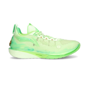 Баскетбольні кросівки Li-Ning Jimmy Butler 2