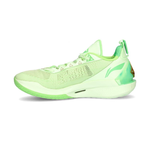 Баскетбольні кросівки Li-Ning Jimmy Butler 2