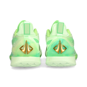Баскетбольні кросівки Li-Ning Jimmy Butler 2