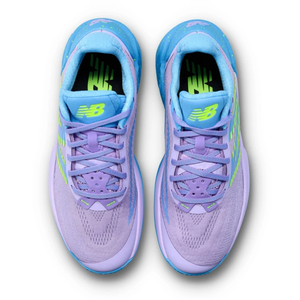 Баскетбольні кросівки New Balance Two WXY V5