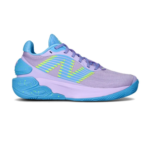 Баскетбольні кросівки New Balance Two WXY V5