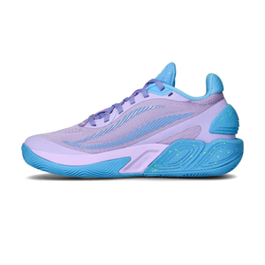 Баскетбольні кросівки New Balance Two WXY V5