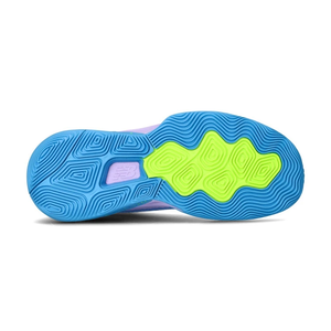 Баскетбольні кросівки New Balance Two WXY V5