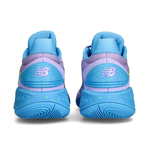 Баскетбольні кросівки New Balance Two WXY V5