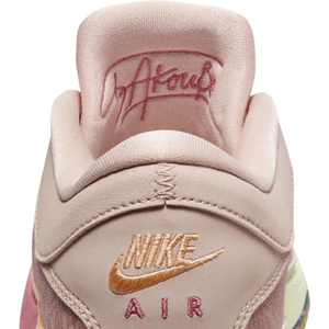 Баскетбольні кросівки Nike Freak 5
