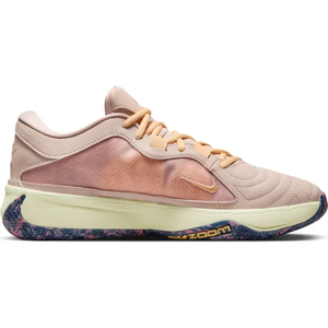 Баскетбольні кросівки Nike Freak 5