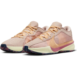 Баскетбольні кросівки Nike Freak 5 Баскетбольні кросівки Nike Freak 5