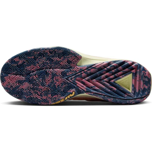 Баскетбольні кросівки Nike Freak 5 Баскетбольні кросівки Nike Freak 5