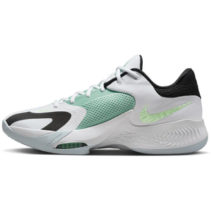 Баскетбольні кросівки Nike Freak 4