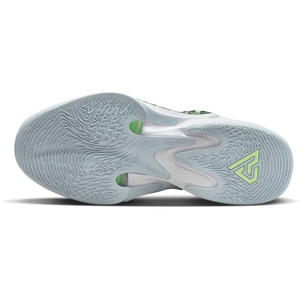 Баскетбольні кросівки Nike Freak 4