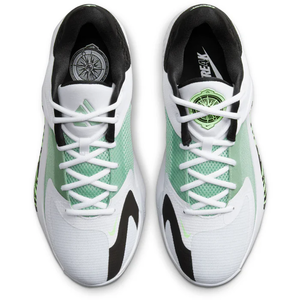 Баскетбольні кросівки Nike Freak 4