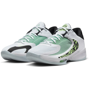 Баскетбольні кросівки Nike Freak 4