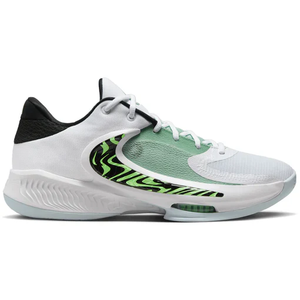 Баскетбольні кросівки Nike Freak 4