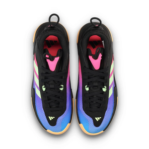 Баскетбольні кросівки Adidas Exhibit Select 2.0