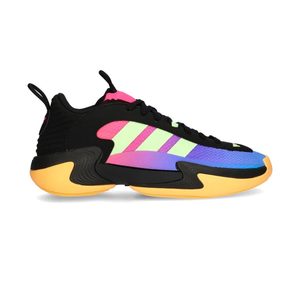 Баскетбольні кросівки Adidas Exhibit Select 2.0