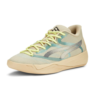 Баскетбольні кросівки Puma Stewie 2