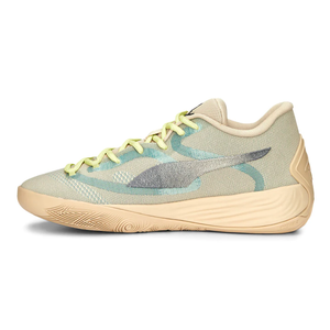 Баскетбольні кросівки Puma Stewie 2