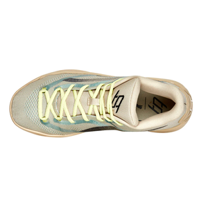 Баскетбольні кросівки Puma Stewie 2