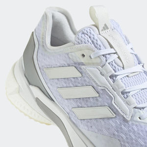 Волейбольні кросівки Adidas CrazyFlight 5 W