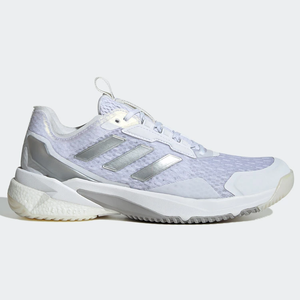 Волейбольні кросівки Adidas CrazyFlight 5 W