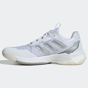 Волейбольні кросівки Adidas CrazyFlight 5 W