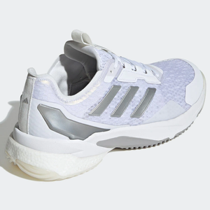 Волейбольні кросівки Adidas CrazyFlight 5 W