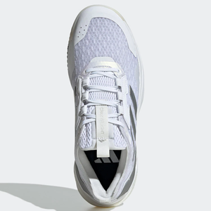 Волейбольні кросівки Adidas CrazyFlight 5 W