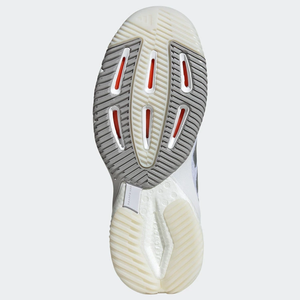 Волейбольні кросівки Adidas CrazyFlight 5 W