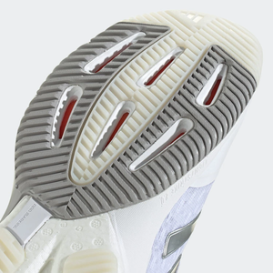 Волейбольні кросівки Adidas CrazyFlight 5 W