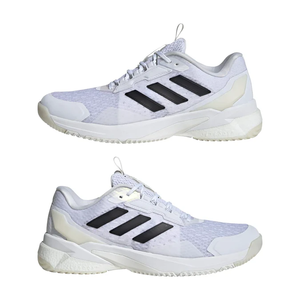 Волейбольні кросівки Adidas CrazyFlight 5