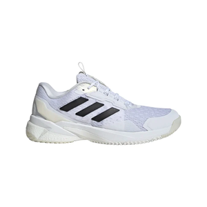 Волейбольні кросівки Adidas CrazyFlight 5