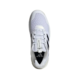 Волейбольні кросівки Adidas CrazyFlight 5