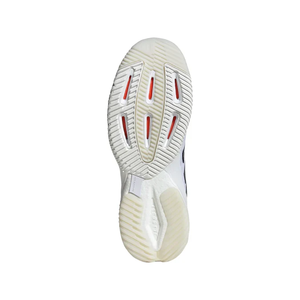 Волейбольні кросівки Adidas CrazyFlight 5