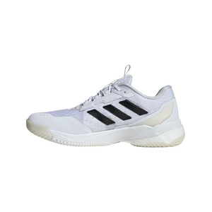 Волейбольні кросівки Adidas CrazyFlight 5