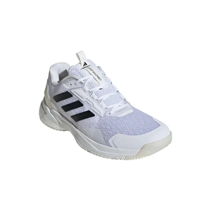 Волейбольні кросівки Adidas CrazyFlight 5
