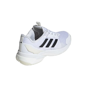 Волейбольні кросівки Adidas CrazyFlight 5
