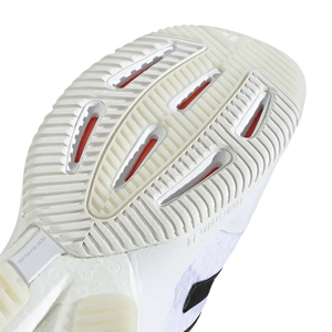 Волейбольні кросівки Adidas CrazyFlight 5