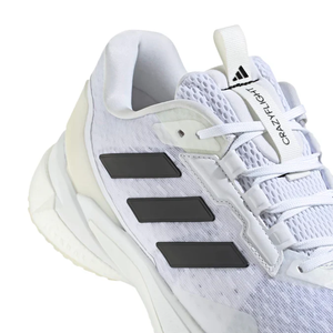 Волейбольні кросівки Adidas CrazyFlight 5