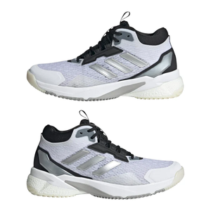 Волейбольні кросівки Adidas CrazyFlight 5 Mid W Волейбольні кросівки Adidas CrazyFlight 5 Mid W
