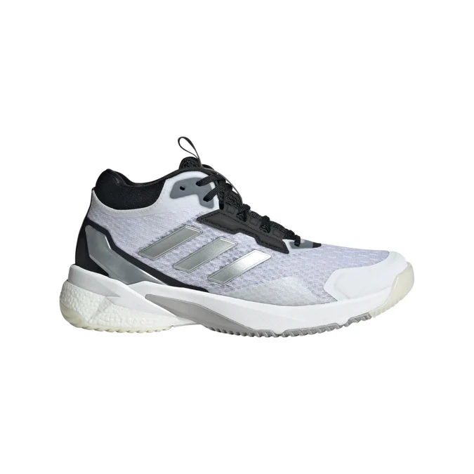 Волейбольні кросівки Adidas CrazyFlight 5 Mid W Волейбольні кросівки Adidas CrazyFlight 5 Mid W