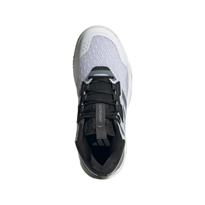Волейбольні кросівки Adidas CrazyFlight 5 Mid W