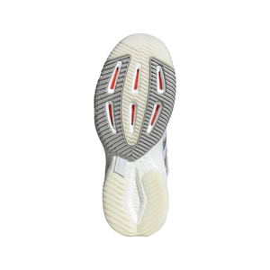 Волейбольні кросівки Adidas CrazyFlight 5 Mid W
