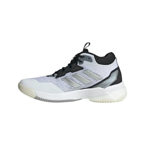 Волейбольні кросівки Adidas CrazyFlight 5 Mid W Волейбольні кросівки Adidas CrazyFlight 5 Mid W