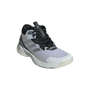 Волейбольні кросівки Adidas CrazyFlight 5 Mid W Волейбольні кросівки Adidas CrazyFlight 5 Mid W