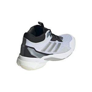 Волейбольні кросівки Adidas CrazyFlight 5 Mid W Волейбольні кросівки Adidas CrazyFlight 5 Mid W