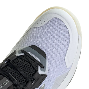 Волейбольні кросівки Adidas CrazyFlight 5 Mid W