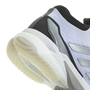 Волейбольні кросівки Adidas CrazyFlight 5 Mid W