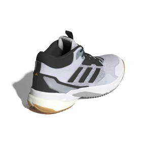 Волейбольні кросівки Adidas CrazyFlight 5 Mid
