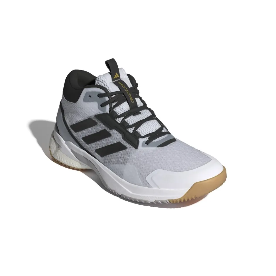 Волейбольні кросівки Adidas CrazyFlight 5 Mid Волейбольні кросівки Adidas CrazyFlight 5 Mid