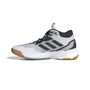 Волейбольні кросівки Adidas CrazyFlight 5 Mid